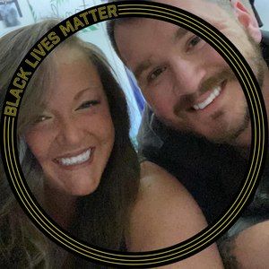 Meet your Posher, Rooker